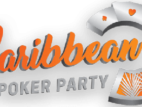 Caribbean Poker Party Main Event Falls Nearly $1 Million Short of its Guarantee